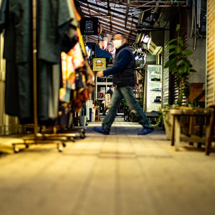 スタジオファンタスが撮影した「:albumName」の写真