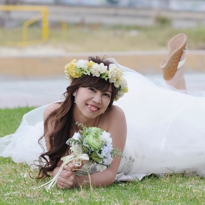 Avenir（山宮 敏明）が撮影した「:albumName」の写真