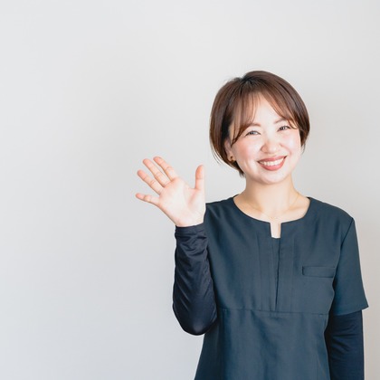 Tajimaが撮影したその他/人物撮影の写真