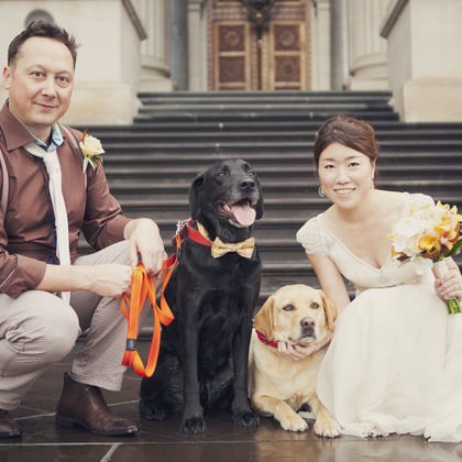 Rina Smile Photography（Rina Kakioka Kusters）が撮影したウェディングや家族、ビジネスの写真