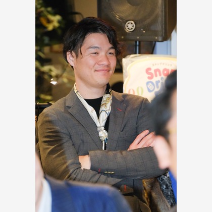 株式会社 See Hopeが撮影したイベント/スナップ撮影の写真