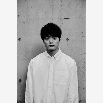 moto.uが撮影した「:albumName」の写真