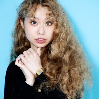 松野葉子が撮影した「:albumName」の写真