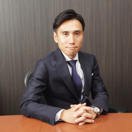 谷崎 春彦（T-Studio）が撮影したウェディングや家族、ビジネスの写真