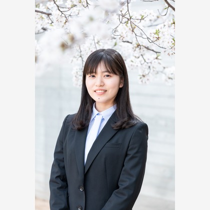 株式会社トリプルスタンダードが撮影した「:albumName」の写真