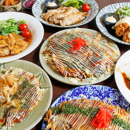 Find values photo　松岡嗣時が撮影した「:albumName」の写真