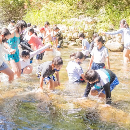 フォトスタジオ　ちっくたっくが撮影した人物撮影の写真