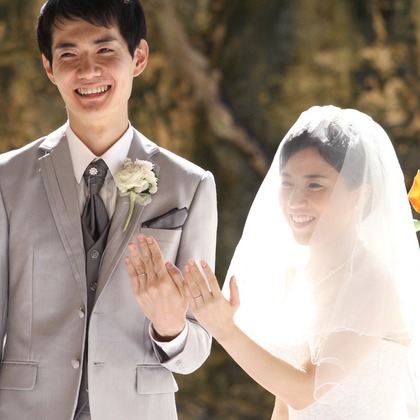 今泉真也が撮影した「:albumName」の写真