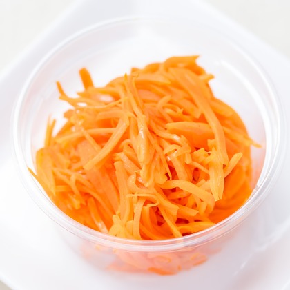 フォトスタジオENOが撮影した「:albumName」の写真