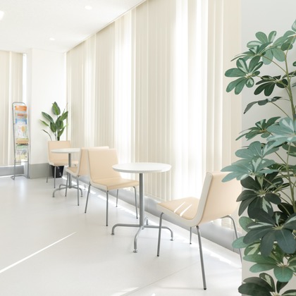 川嶋佑実が撮影した店舗/オフィス/サロン撮影/不動産/竣工の写真