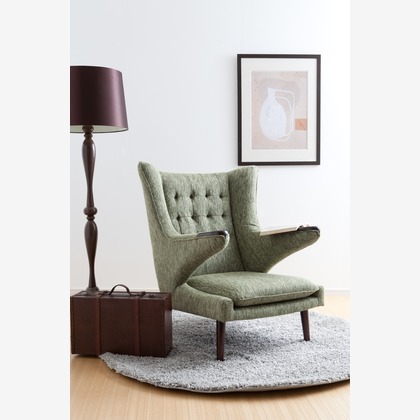 堀勝志古写真事務所が撮影したウェディングや家族、ビジネスの写真