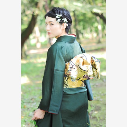 今井写真事務所　今井　良が撮影した「:albumName」の写真