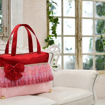 スタジオ・ファンシャインが撮影した「:albumName」の写真