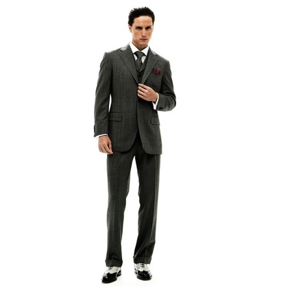 舩津　孝が撮影した「:albumName」の写真