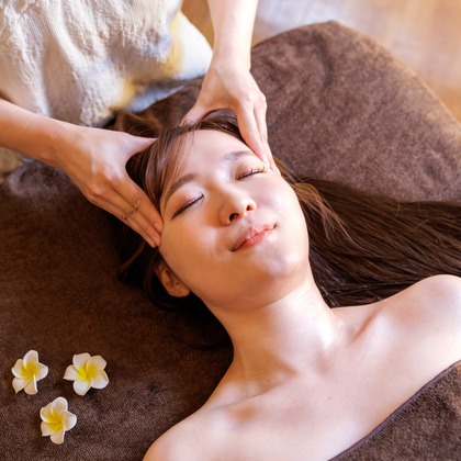 内田　雄一が撮影した「:albumName」の写真