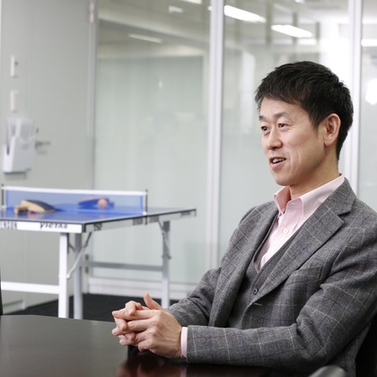 村田わかな広告写真が撮影した「:albumName」の写真