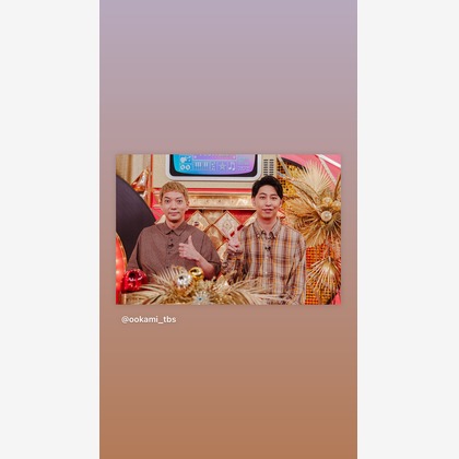 MIFUNEが撮影した「:albumName」の写真