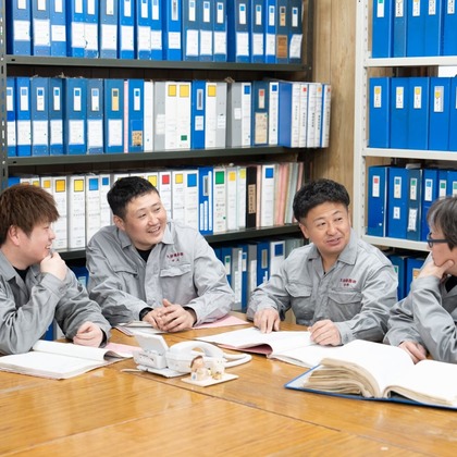 株式会社VISTA / VISTA Photographyが撮影した店舗/オフィス/サロン撮影/イベント/スナップ撮影/商品/物撮り/不動産/竣工/人物撮影/動画撮影の写真