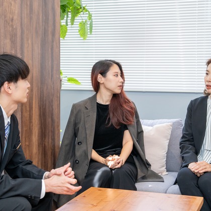 ARUKU PHOTOが撮影したウェディングや家族、ビジネスの写真