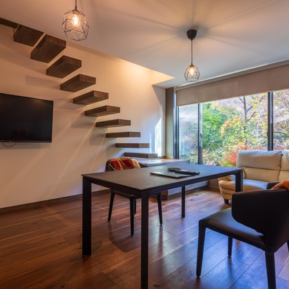 フォトオフィス　ルミエが撮影した「:albumName」の写真