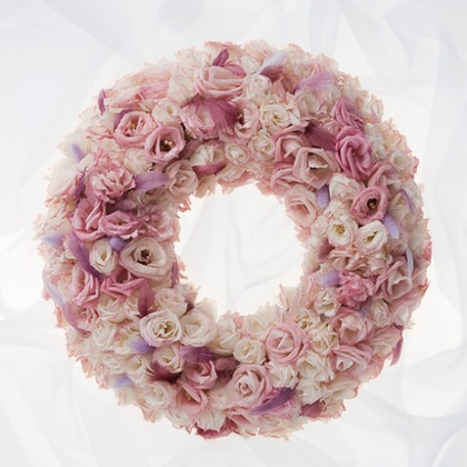 有限会社　澤田スタジオが撮影した「:albumName」の写真