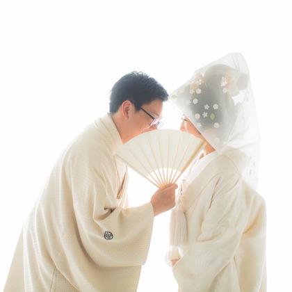 Photo of  taken by Abe Shashinkan	