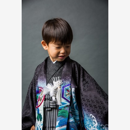 Nobuhiro Toyaが撮影した「:albumName」の写真