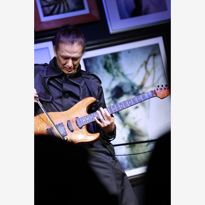 写真屋gonree　阿波根里恵が撮影したイベント/スナップ撮影の写真