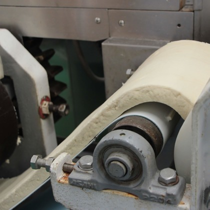 渡邉博海が撮影した「:albumName」の写真