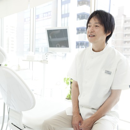 田中真光写真事務所が撮影した「:albumName」の写真