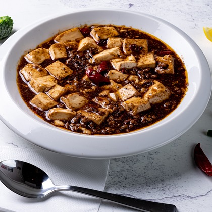 出張カメラマンのY's Officeが撮影した料理撮影の写真