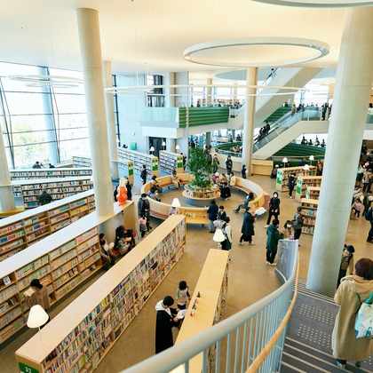 合同会社hirakushashinが撮影したウェディングや家族、ビジネスの写真