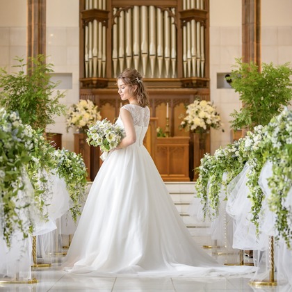 長濱崇が撮影したその他の写真