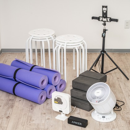 Grassvalley.incが撮影したウェディングや家族、ビジネスの写真