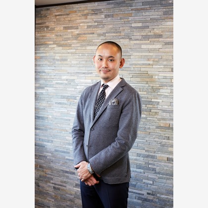 Kohagraphicsが撮影した人物撮影の写真