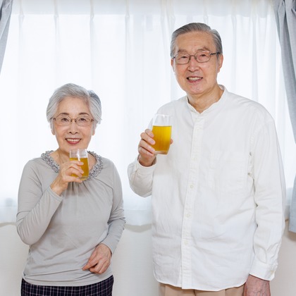 Yusuke Usuiが撮影したウェディングや家族、ビジネスの写真