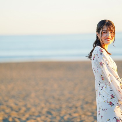 高野智央が撮影したウェディングや家族、ビジネスの写真