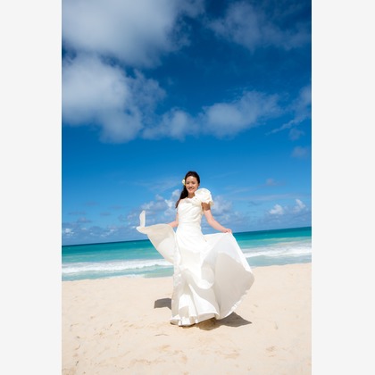 Photo of The Best Day Ever taken by PAPANOHAWAII