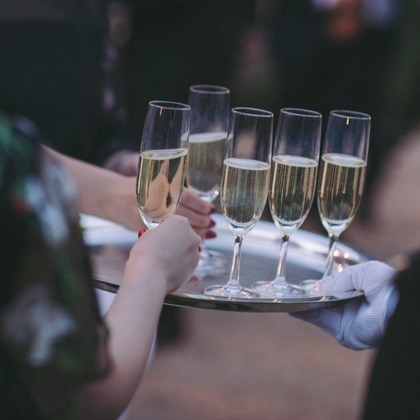 Photo of :albumName taken by Y スタジオ