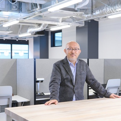 5527fotoが撮影したその他/イベント/スナップ撮影/人物撮影の写真