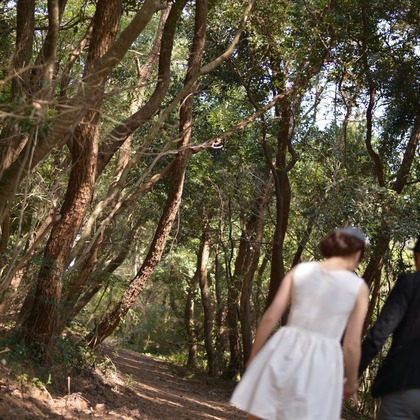 HOTEL GREGES（オテルグレージュ）が撮影したウェディングや家族、ビジネスの写真