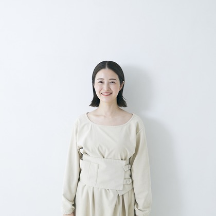 SUNNY I＆Pが撮影した人物撮影の写真