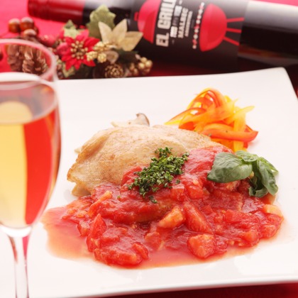 casha-cashaが撮影した料理撮影の写真