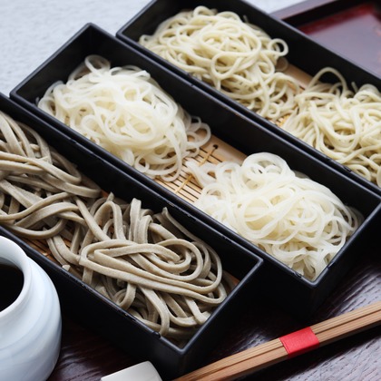 森安　照が撮影した「:albumName」の写真