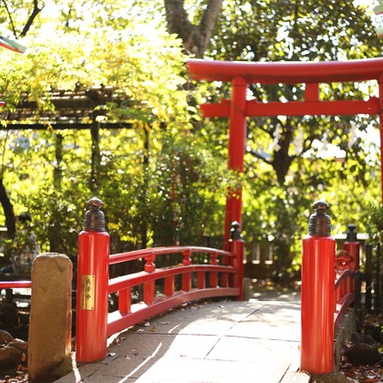 出張撮影HUG TIMEが撮影した「:albumName」の写真