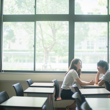 Photo of :albumName taken by Katakura Photo Office