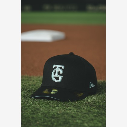 森位敦樹が撮影した「:albumName」の写真