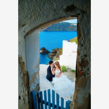 Photo of :albumName taken by 2 of us photography