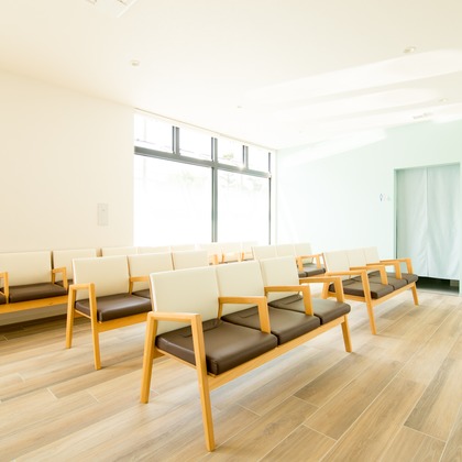 写楽堂が撮影した店舗/オフィス/サロン撮影の写真