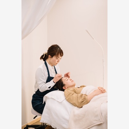 スタジオトモロが撮影した店舗/オフィス/サロン撮影の写真